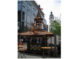 feuerwehrreise leipzig-dd 20100126_r1.jpg